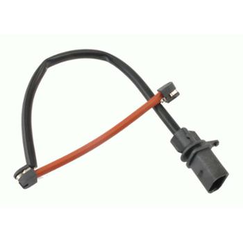 2016 Audi Q5 Disc Brake Pad Wear Sensor Front Carlson 19081 image 1 of 1