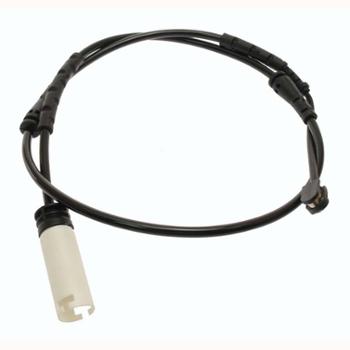 2016 Mini Cooper Paceman Disc Brake Pad Wear Sensor Front Carlson 19088 image 1 of 1