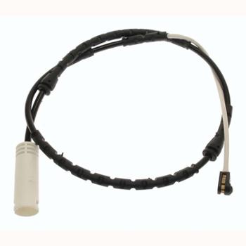 2015 BMW X1 Disc Brake Pad Wear Sensor Front Carlson 19099 image 1 of 1