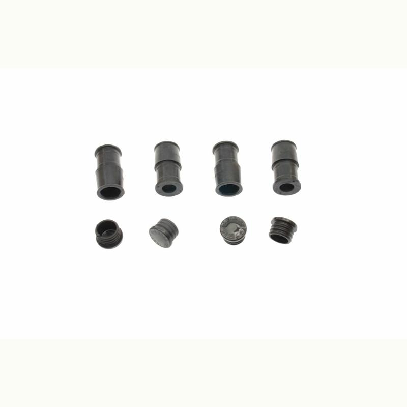 2017 Lincoln MKT Disc Brake Caliper Guide Pin Boot Kit Rear Carlson 16219 image 1 of 1