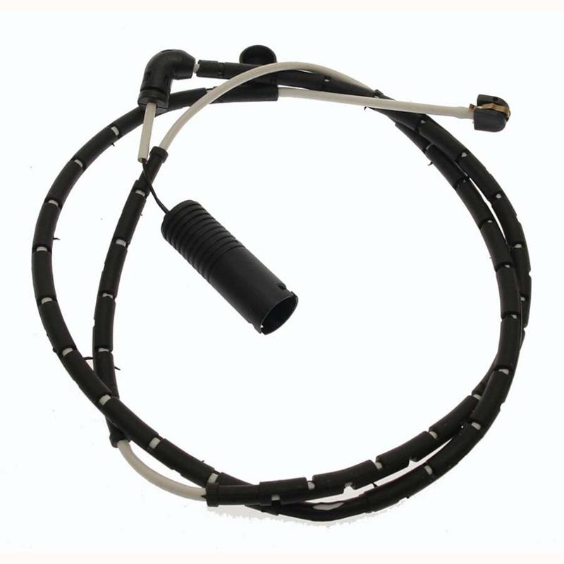 2003 Land Rover Range Rover Disc Brake Pad Wear Sensor Rear Carlson 19102 image 1 of 1