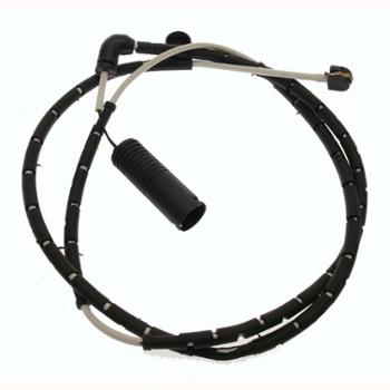 2005 Land Rover Range Rover Disc Brake Pad Wear Sensor Rear Carlson 19102 image 1 of 1
