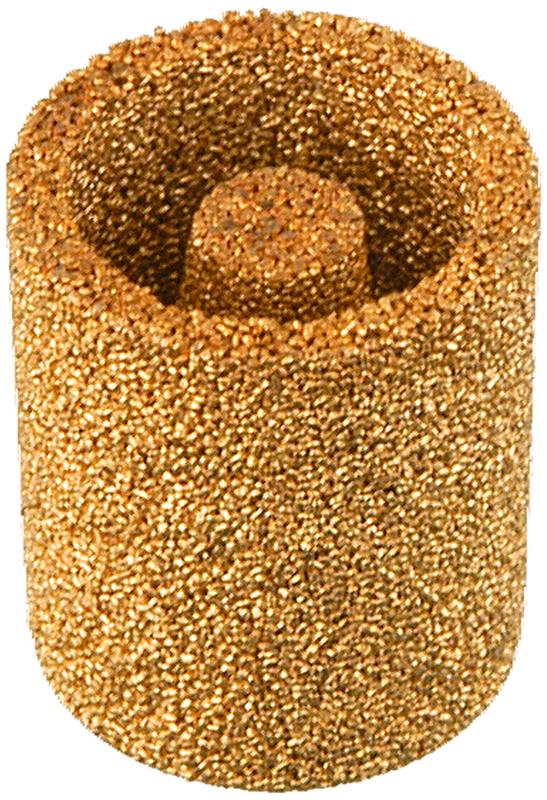 Fram CG13 - Fuel Filter Fram CG13 Fuel Filter product image 2 of 3