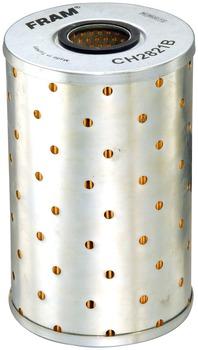 1980 GMC C7000 Engine Oil Filter Fram CH2821B image 2 of 3