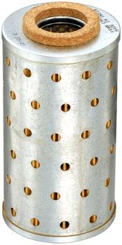 1966 Jaguar Mark X Engine Oil Filter Fram CH801BPL image 2 of 3