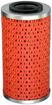 1971 Aston Martin DBS Engine Oil Filter Fram CH820PL image 2 of 3