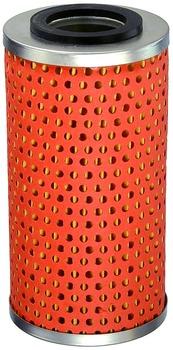 1971 Aston Martin DBS Engine Oil Filter Fram CH820PL image 3 of 3