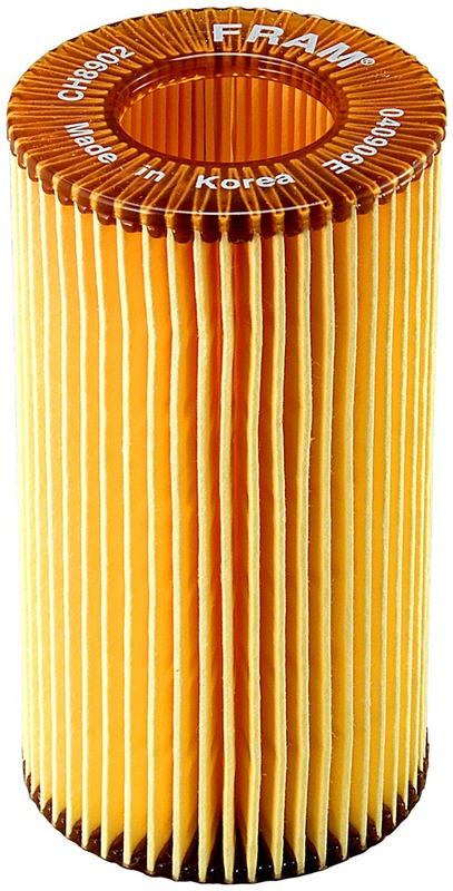 Fram CH8902  product image 1 of 2