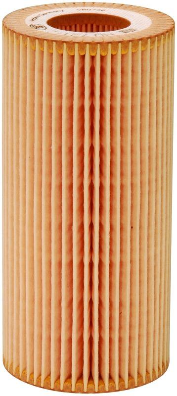 Fram CH9232 Engine Oil Filter product image 2 of 3