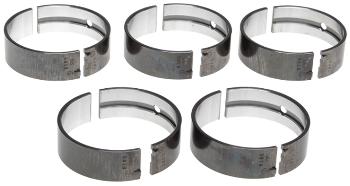 2011 Kia Soul Engine Crankshaft Main Bearing Set