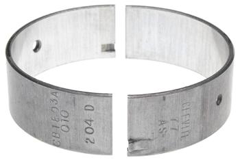 1974 Ford Ranch Wagon Engine Connecting Rod Bearing Pair