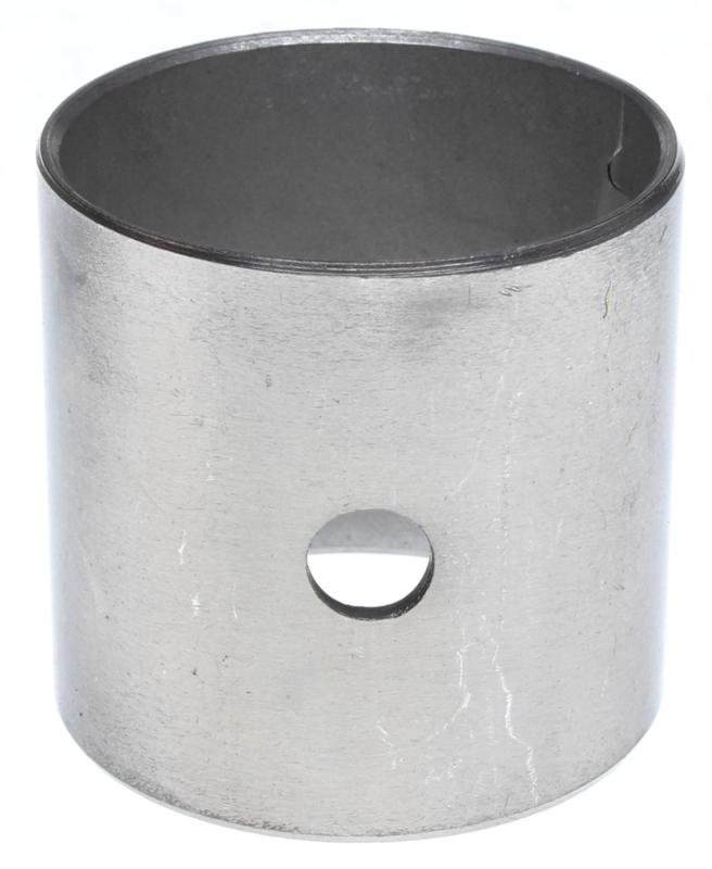 Clevite 2233512 - Engine Piston Pin Bushing Clevite 2233512 Engine Piston Pin Bushing product image 1 of 1