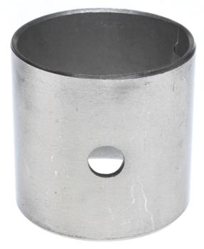 1966 GMC 3500 Engine Piston Pin Bushing