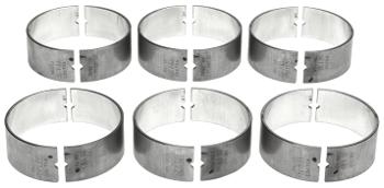 1980 Chevrolet Monza Engine Connecting Rod Bearing Pair