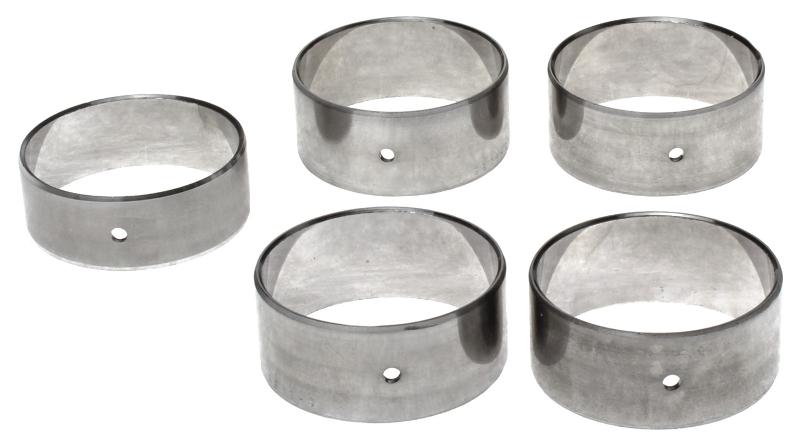 1971 Chevrolet Bel Air Engine Camshaft Bearing Set Clevite SH1772S image 1 of 1