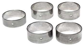 1970 Chevrolet Biscayne Engine Camshaft Bearing Set Clevite SH1772S image 1 of 1