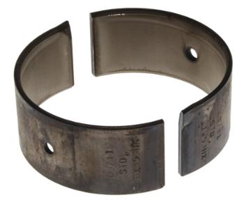 1995 Acura Integra Engine Connecting Rod Bearing Pair
