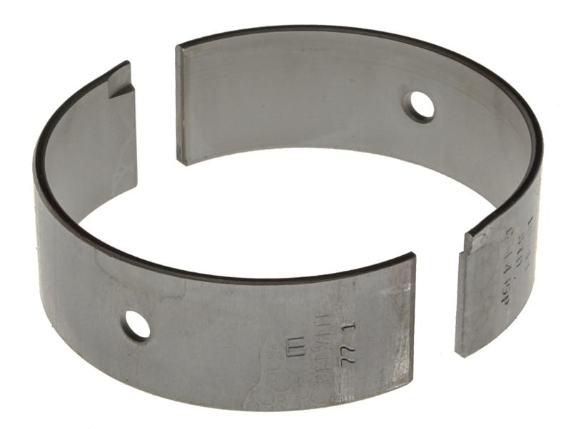 Clevite CB1435P Engine Connecting Rod Bearing Pair product image 1 of 1