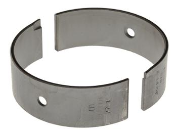 1990 Ford Taurus Engine Connecting Rod Bearing Pair