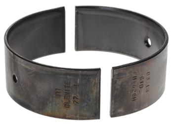 1999 Lexus SC300 Engine Connecting Rod Bearing Pair
