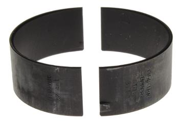 1970 Fargo A108 Van Engine Connecting Rod Bearing Pair Clevite CB481HNK10 image 1 of 1