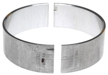 1976 Ford P-400 Engine Connecting Rod Bearing Pair
