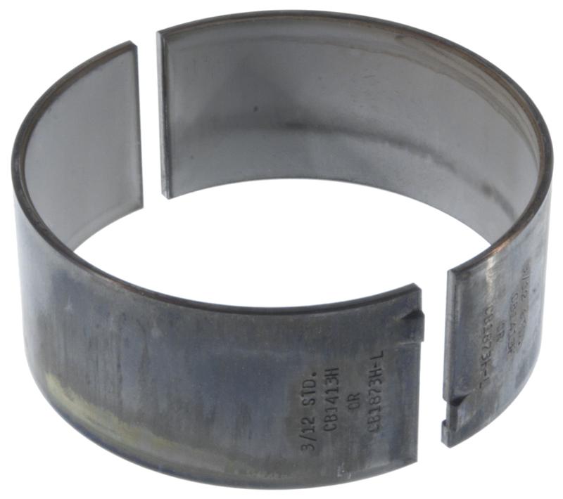 Clevite CB1413H - Engine Connecting Rod Bearing Pair Clevite CB1413H Engine Connecting Rod Bearing Pair product image 1 of 1