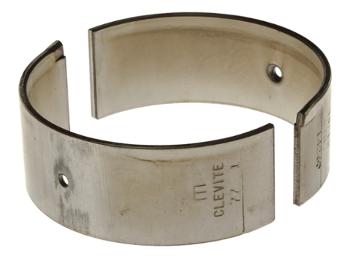 1991 Audi 100 Engine Connecting Rod Bearing Pair