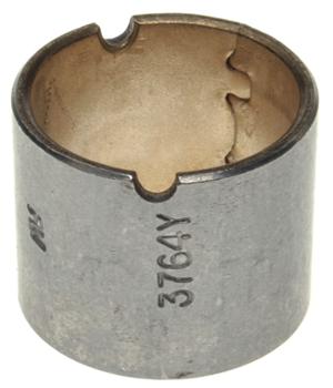 2000 Pontiac Grand Prix Engine Piston Pin Bushing