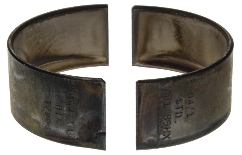 Clevite CB1785HX - Engine Connecting Rod Bearing Pair Clevite CB1785HX Engine Connecting Rod Bearing Pair product image 1 of 1