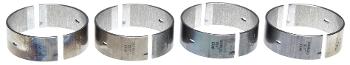 2010 Hummer H3T Engine Connecting Rod Bearing Pair