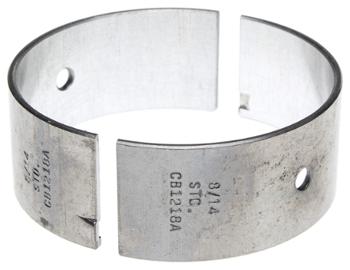 1995 Toyota Pickup Engine Connecting Rod Bearing Pair