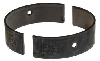 1974 Ford Torino Engine Connecting Rod Bearing Pair Clevite CB831HXN image 1 of 1