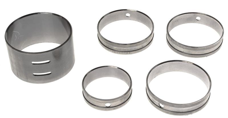 Clevite SH2191S - Engine Camshaft Bearing Set Clevite SH2191S Engine Camshaft Bearing Set product image 1 of 1