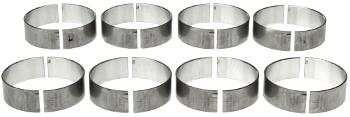 1974 Ford Torino Engine Connecting Rod Bearing Pair Clevite CB927A30 image 1 of 2