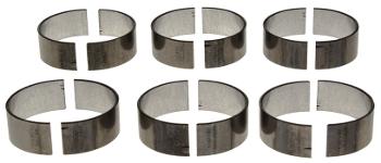 1993 Chevrolet Camaro Engine Connecting Rod Bearing Pair