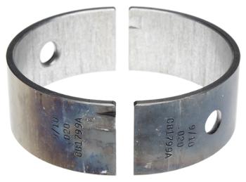 1970 Ford E-300 Econoline Engine Connecting Rod Bearing Pair Clevite CB1799A20 image 1 of 1
