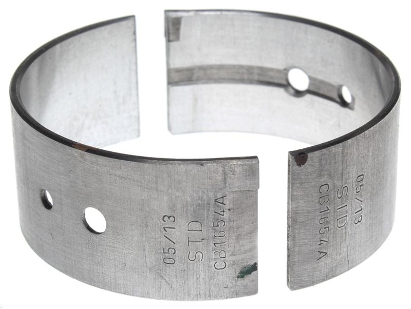 Clevite CB1654A - Engine Connecting Rod Bearing Pair Clevite CB1654A Engine Connecting Rod Bearing Pair product image 1 of 2