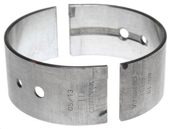 1988 Isuzu Pickup Engine Connecting Rod Bearing Pair