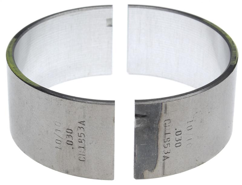 Clevite CB1853A30 - Engine Connecting Rod Bearing Pair Clevite CB1853A30 Engine Connecting Rod Bearing Pair product image 1 of 3