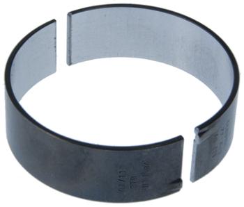 1995 Chevrolet S10 Engine Connecting Rod Bearing Pair Clevite CB1358A30 image 1 of 2