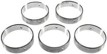 2002 Chevrolet Camaro Engine Camshaft Bearing Set Clevite SH2160S image 1 of 1