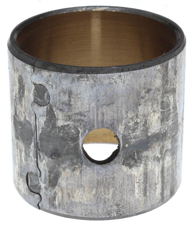 Clevite 2233664 - Engine Piston Pin Bushing Clevite 2233664 Engine Piston Pin Bushing product image 1 of 1