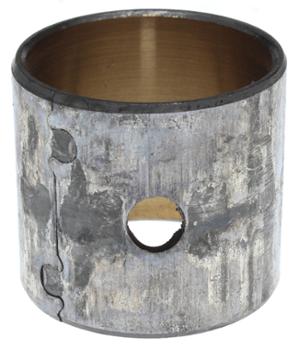 2004 GMC Envoy Engine Piston Pin Bushing