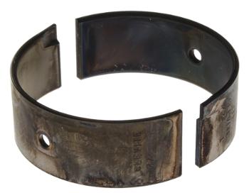 2001 Honda CR-V Engine Connecting Rod Bearing Pair
