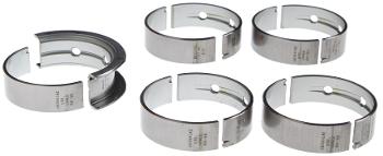 2016 Chevrolet Camaro Engine Crankshaft Main Bearing Set