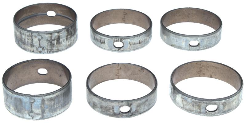 Clevite SH1818S - Engine Camshaft Bearing Set Clevite SH1818S Engine Camshaft Bearing Set product image 1 of 1