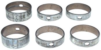 2003 Dodge Ram 2500 Engine Camshaft Bearing Set Clevite SH1818S image 1 of 1
