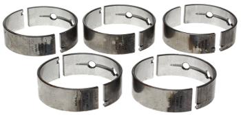 2021 Dodge Charger Engine Crankshaft Main Bearing Set