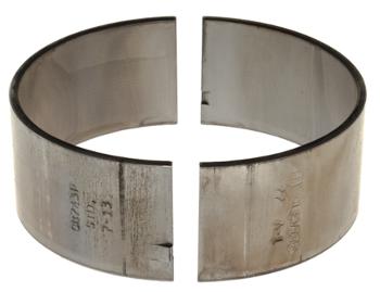 1996 Chevrolet C60 Kodiak Engine Connecting Rod Bearing Pair Clevite CB743P40 image 1 of 2